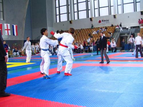 IMG_5522.JPG --- erstellt mit toms-galerie V1.3 - www.tomshaus.de