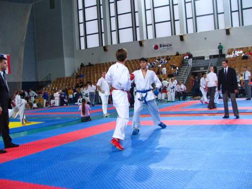 IMG_5523.JPG --- erstellt mit toms-galerie V1.3 - www.tomshaus.de