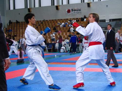 IMG_5527.JPG --- erstellt mit toms-galerie V1.3 - www.tomshaus.de