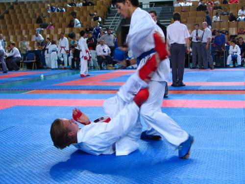 IMG_5530.JPG --- erstellt mit toms-galerie V1.3 - www.tomshaus.de