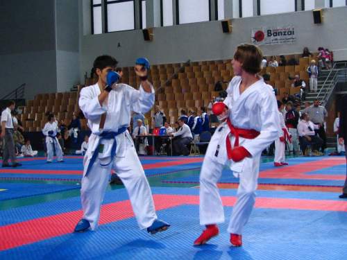 IMG_5531.JPG --- erstellt mit toms-galerie V1.3 - www.tomshaus.de