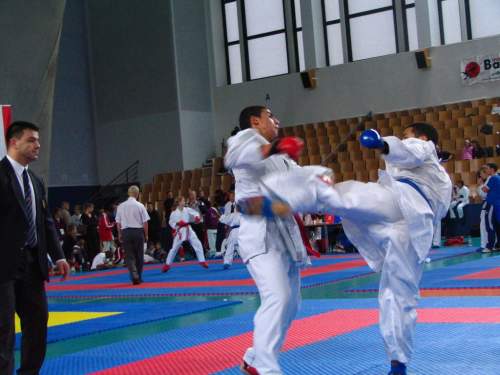 IMG_5537.JPG --- erstellt mit toms-galerie V1.3 - www.tomshaus.de