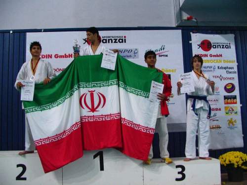 IMG_5550.JPG --- erstellt mit toms-galerie V1.3 - www.tomshaus.de