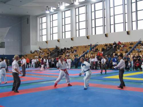 IMG_5560.JPG --- erstellt mit toms-galerie V1.3 - www.tomshaus.de