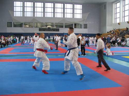 IMG_5565.JPG --- erstellt mit toms-galerie V1.3 - www.tomshaus.de