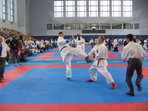 IMG_5567.JPG --- erstellt mit toms-galerie V1.3 - www.tomshaus.de