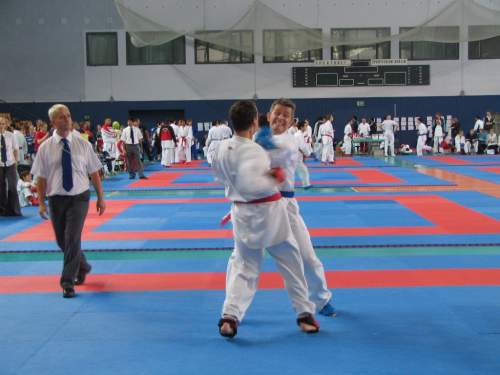 IMG_5571.JPG --- erstellt mit toms-galerie V1.3 - www.tomshaus.de