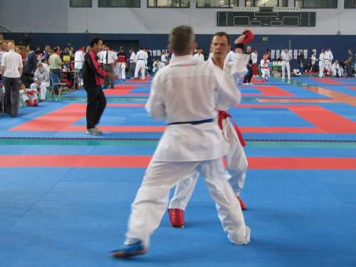 IMG_5572.JPG --- erstellt mit toms-galerie V1.3 - www.tomshaus.de