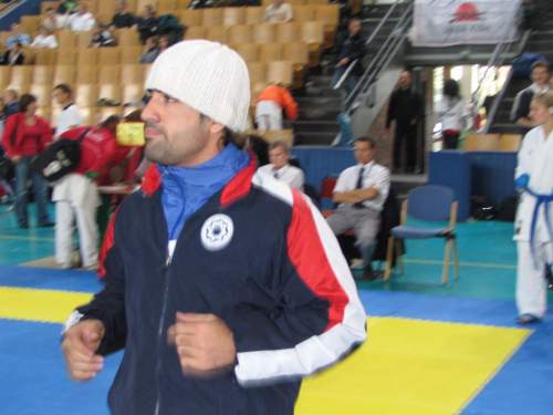 IMG_5578.JPG --- erstellt mit toms-galerie V1.3 - www.tomshaus.de