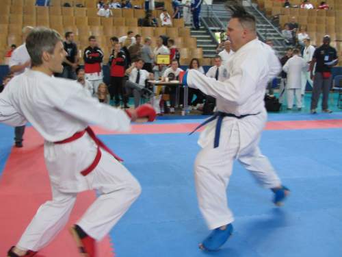 IMG_5582.JPG --- erstellt mit toms-galerie V1.3 - www.tomshaus.de