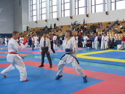 IMG_5590.JPG --- erstellt mit toms-galerie V1.3 - www.tomshaus.de