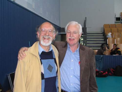 IMG_5593.JPG --- erstellt mit toms-galerie V1.3 - www.tomshaus.de