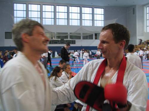 IMG_5594.JPG --- erstellt mit toms-galerie V1.3 - www.tomshaus.de