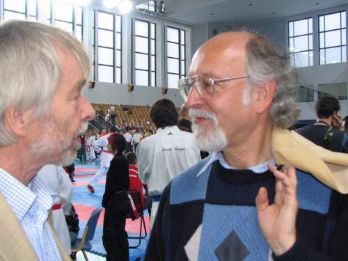 IMG_5599.JPG --- erstellt mit toms-galerie V1.3 - www.tomshaus.de