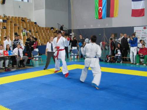 IMG_5600.JPG --- erstellt mit toms-galerie V1.3 - www.tomshaus.de