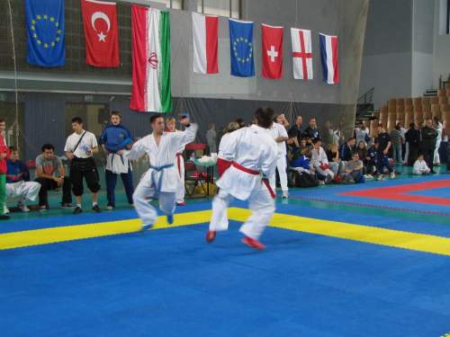 IMG_5606.JPG --- erstellt mit toms-galerie V1.3 - www.tomshaus.de