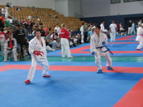 IMG_5620.JPG --- erstellt mit toms-galerie V1.3 - www.tomshaus.de