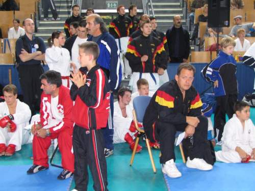 IMG_5628.JPG --- erstellt mit toms-galerie V1.3 - www.tomshaus.de