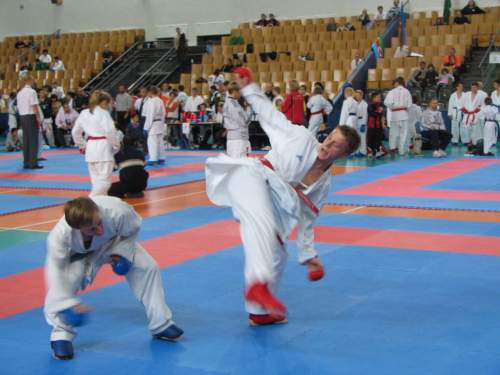 IMG_5630.JPG --- erstellt mit toms-galerie V1.3 - www.tomshaus.de