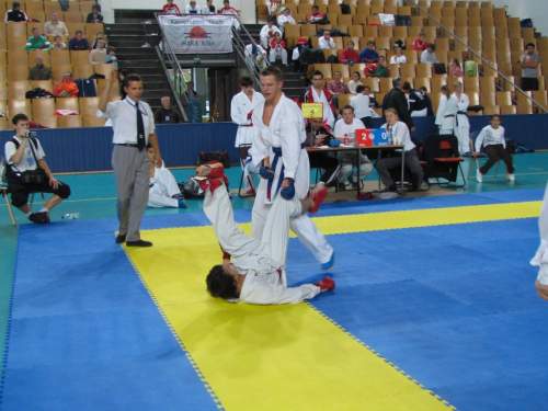 IMG_5647.JPG --- erstellt mit toms-galerie V1.3 - www.tomshaus.de