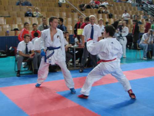 IMG_5656.JPG --- erstellt mit toms-galerie V1.3 - www.tomshaus.de