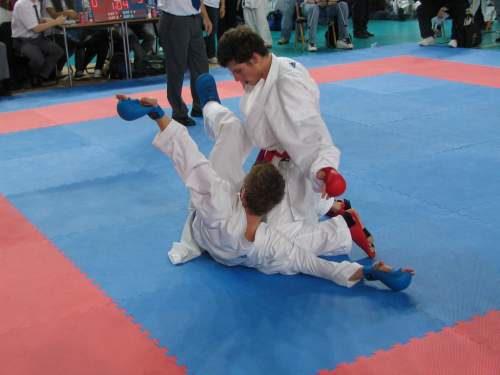 IMG_5657.JPG --- erstellt mit toms-galerie V1.3 - www.tomshaus.de