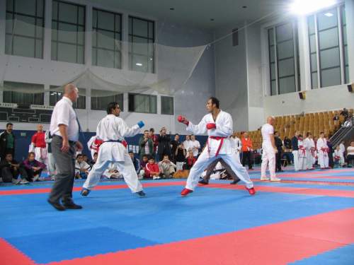 IMG_5669.JPG --- erstellt mit toms-galerie V1.3 - www.tomshaus.de