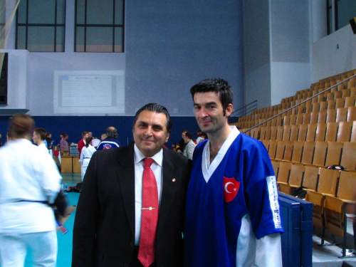 IMG_5676.JPG --- erstellt mit toms-galerie V1.3 - www.tomshaus.de