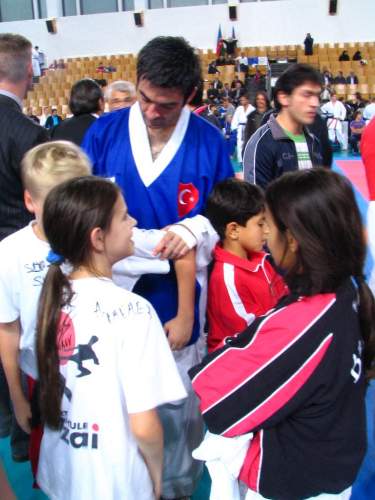 IMG_5679.JPG --- erstellt mit toms-galerie V1.3 - www.tomshaus.de