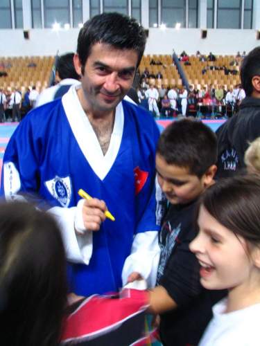 IMG_5682.JPG --- erstellt mit toms-galerie V1.3 - www.tomshaus.de