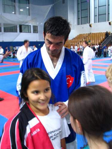 IMG_5685.JPG --- erstellt mit toms-galerie V1.3 - www.tomshaus.de