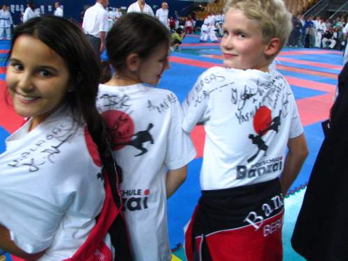 IMG_5686.JPG --- erstellt mit toms-galerie V1.3 - www.tomshaus.de