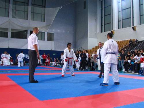 IMG_5687.JPG --- erstellt mit toms-galerie V1.3 - www.tomshaus.de