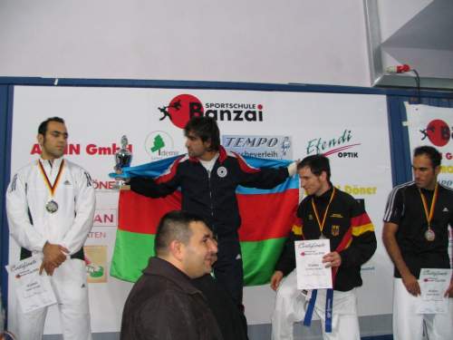 IMG_5691.JPG --- erstellt mit toms-galerie V1.3 - www.tomshaus.de