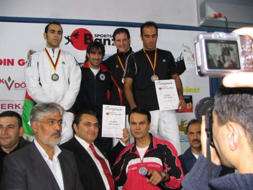 IMG_5693.JPG --- erstellt mit toms-galerie V1.3 - www.tomshaus.de