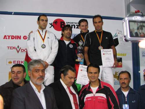 IMG_5694.jpg --- erstellt mit toms-galerie V1.3 - www.tomshaus.de