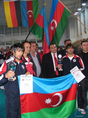 IMG_5698.JPG --- erstellt mit toms-galerie V1.3 - www.tomshaus.de