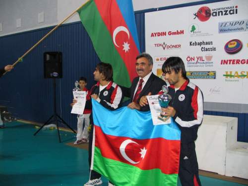 IMG_5701.JPG --- erstellt mit toms-galerie V1.3 - www.tomshaus.de