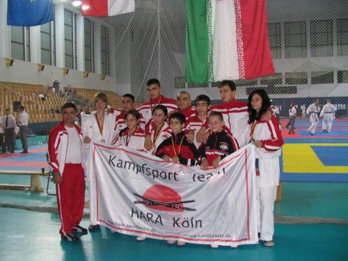 IMG_5704.JPG --- erstellt mit toms-galerie V1.3 - www.tomshaus.de