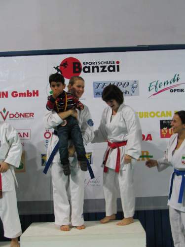 IMG_5711.JPG --- erstellt mit toms-galerie V1.3 - www.tomshaus.de