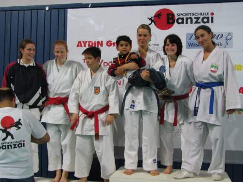 IMG_5712.JPG --- erstellt mit toms-galerie V1.3 - www.tomshaus.de