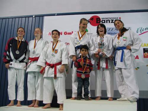 IMG_5714.JPG --- erstellt mit toms-galerie V1.3 - www.tomshaus.de