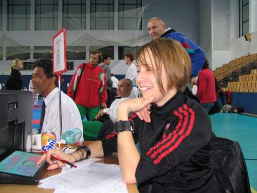 IMG_5725.JPG --- erstellt mit toms-galerie V1.3 - www.tomshaus.de