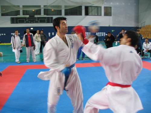 IMG_5730.JPG --- erstellt mit toms-galerie V1.3 - www.tomshaus.de