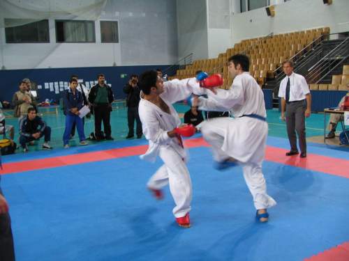 IMG_5732.JPG --- erstellt mit toms-galerie V1.3 - www.tomshaus.de