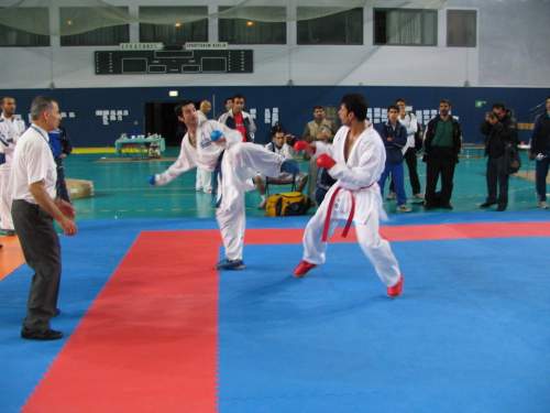 IMG_5733.JPG --- erstellt mit toms-galerie V1.3 - www.tomshaus.de