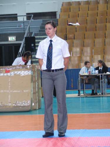 IMG_5737.JPG --- erstellt mit toms-galerie V1.3 - www.tomshaus.de