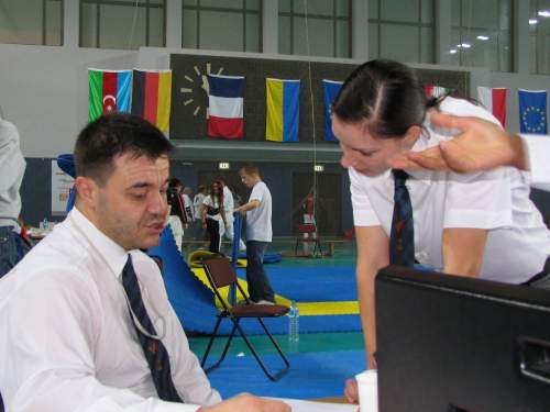 IMG_5743.JPG --- erstellt mit toms-galerie V1.3 - www.tomshaus.de