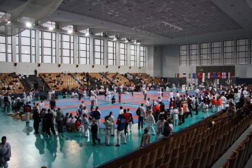 IMG_7803.jpg --- erstellt mit toms-galerie V1.3 - www.tomshaus.de