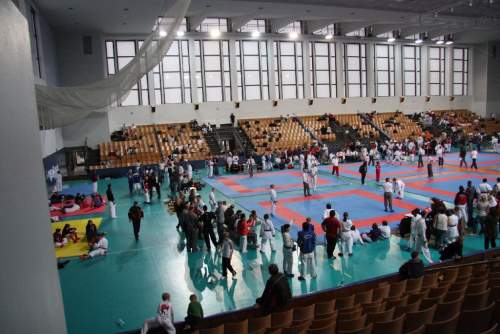 IMG_7812.jpg --- erstellt mit toms-galerie V1.3 - www.tomshaus.de